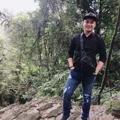 Bryan