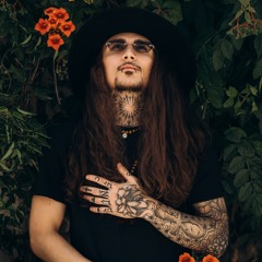 Aquarian