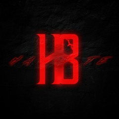 H8