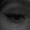 Heda