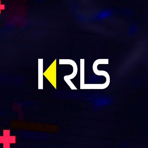Krls’s avatar