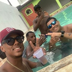 Jonathan Silva