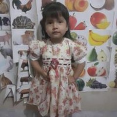 Jhostinn Josue Pastor
