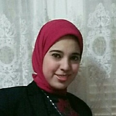 mokka khallaf