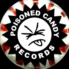 Poisoned Candy