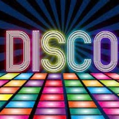 Stream Deborah Cox - Easy As Life (Tony Moran Club ) by
