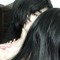lia_aiden