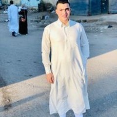 محمود الشناويهي