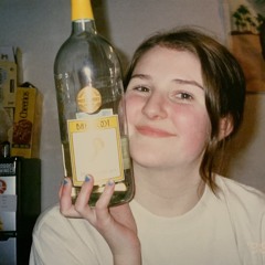 kellbelle131