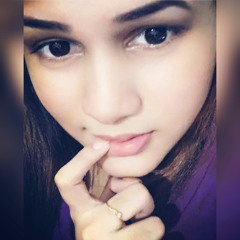 Oshini