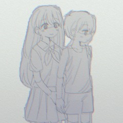 hahi