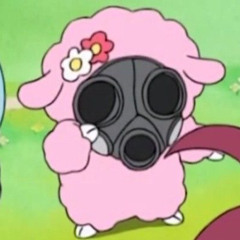 bēka