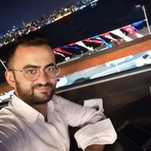 حسين ميرعي’s avatar