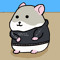 Henry