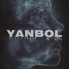 YB