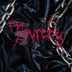 Tsvrchy