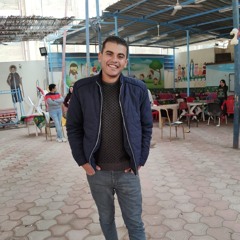 Yousef Alber