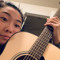 Jenny Chang
