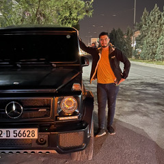 Za Abdi
