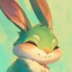 JunkBunny