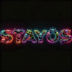 STAYOS