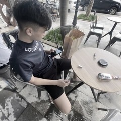 kỳ anh