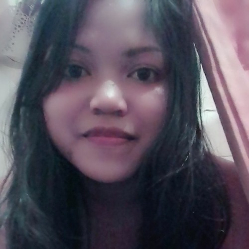 Ryan Star - Don´t Give Up (Official Studio Video)(128k)