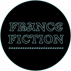 France Fiction