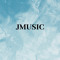JMUSIC