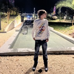 guess skmlvr9