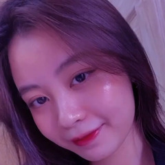 Thiên Hương