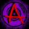 Anthropoid