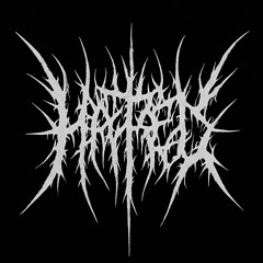 hatred dsbm