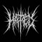 hatred dsbm