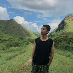 Ha Troong