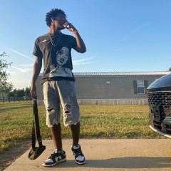 ZNT JAVON★