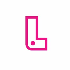 Inhailer Artist Development