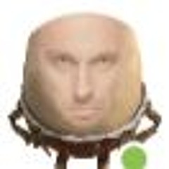 pizdec