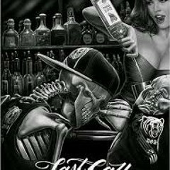 ♦️crunk ain't dead nigga♦️