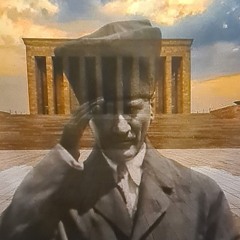 tutsak düşmüş esir