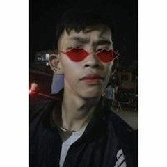 Xuân Thuận