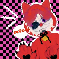 ennard sumthing