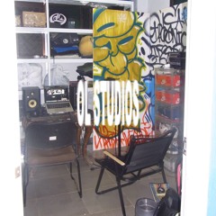 OL4L Studios