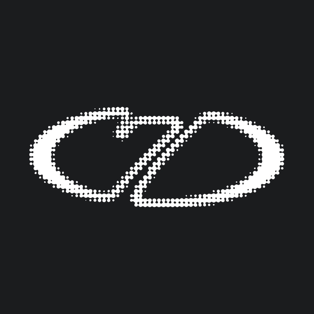 Stream SEVEN | Listen to top hits and popular tracks online for free on ...