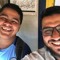 احمد بحر ابو مصعب