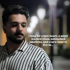 Abbas Mir