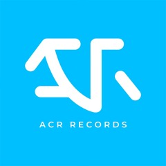 ACR Records