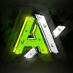 @AXproxy