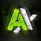 @AXproxy