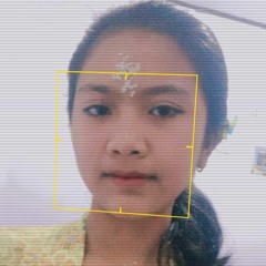 sinta